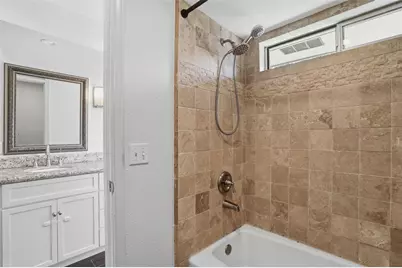 1000 Lexington Drive, Plano, TX 75075 - Photo 22