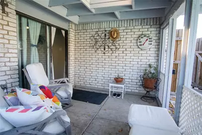829 Cambridge Drive, Plano, TX 75023 - Photo 24