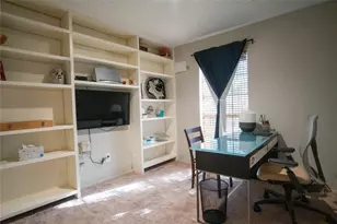 829 Cambridge Dr, Plano, TX 75023 - Photo 12