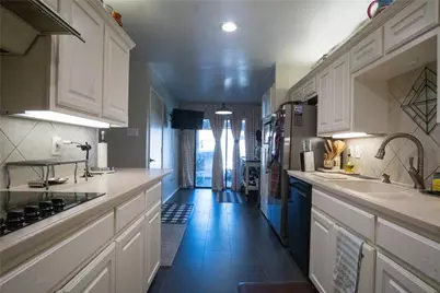 829 Cambridge Drive, Plano, TX 75023 - Photo 8
