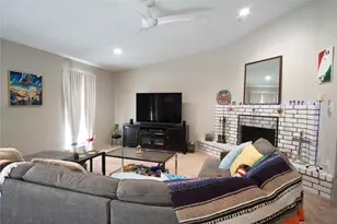 829 Cambridge Dr, Plano, TX 75023 - Photo 4