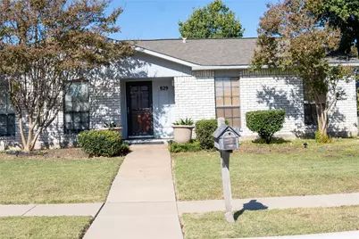 829 Cambridge Drive, Plano, TX 75023 - Photo 2