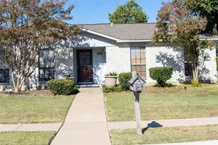 829 Cambridge Dr, Plano, TX 75023 - Photo 2