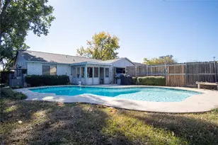 829 Cambridge Dr, Plano, TX 75023 - Photo 26
