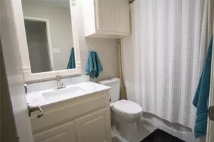 829 Cambridge Dr, Plano, TX 75023 - Photo 18