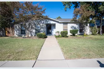 829 Cambridge Drive, Plano, TX 75023 - Photo 1