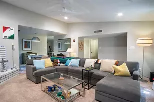 829 Cambridge Dr, Plano, TX 75023 - Photo 6