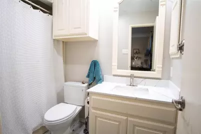 829 Cambridge Drive, Plano, TX 75023 - Photo 16