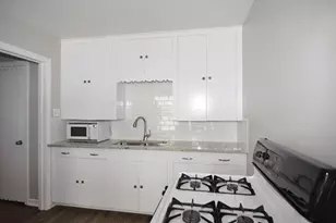 2726 Wayside Ave, Fort Worth, TX 76110 - Photo 6