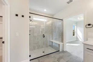 2415 Cornwall Ln, Forney, TX 75126 - Photo 20