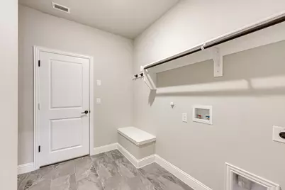 2415 Cornwall Lane, Forney, TX 75126 - Photo 24