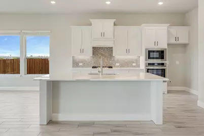 2415 Cornwall Lane, Forney, TX 75126 - Photo 14