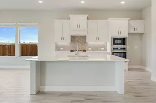 2415 Cornwall Ln, Forney, TX 75126 - Photo 14