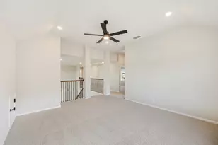 2415 Cornwall Ln, Forney, TX 75126 - Photo 28