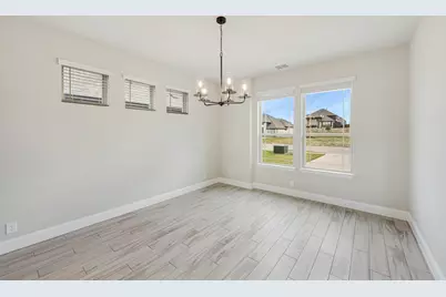 2415 Cornwall Lane, Forney, TX 75126 - Photo 8