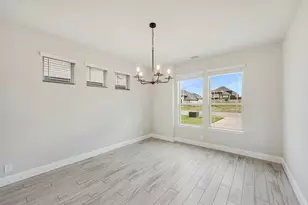 2415 Cornwall Ln, Forney, TX 75126 - Photo 8