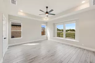 2415 Cornwall Ln, Forney, TX 75126 - Photo 18