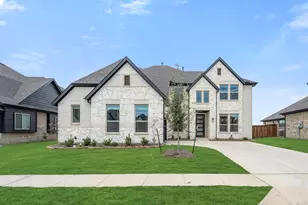 2415 Cornwall Ln, Forney, TX 75126 - Photo 1