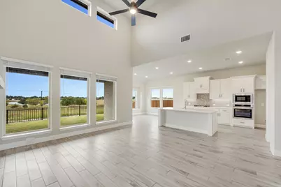 2415 Cornwall Lane, Forney, TX 75126 - Photo 16