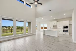 2415 Cornwall Ln, Forney, TX 75126 - Photo 16