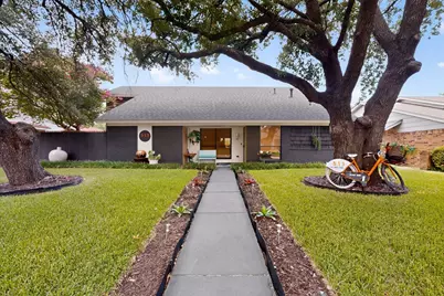 513 San Pedro Drive, Garland, TX 75043 - Photo 2