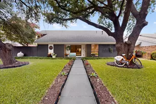 513 San Pedro Dr, Garland, TX 75043 - Photo 2
