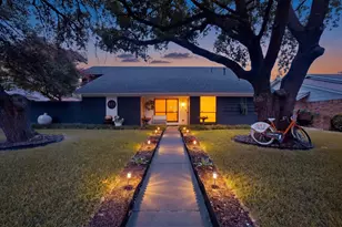 513 San Pedro Dr, Garland, TX 75043 - Photo 1