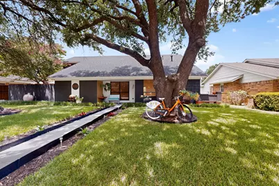 513 San Pedro Drive, Garland, TX 75043 - Photo 4