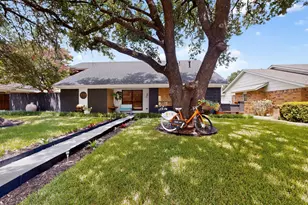 513 San Pedro Dr, Garland, TX 75043 - Photo 4