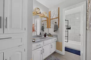 513 San Pedro Dr, Garland, TX 75043 - Photo 24