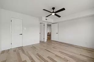 10650 Steppington Dr, Dallas, TX 75230 - Photo 14