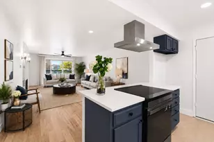 10650 Steppington Dr, Dallas, TX 75230 - Photo 2