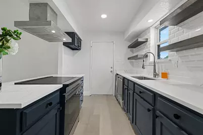 10650 Steppington Drive #219, Dallas, TX 75230 - Photo 8