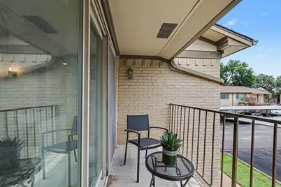 10650 Steppington Drive #219, Dallas, TX 75230 - Photo 20