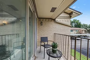 10650 Steppington Dr, Dallas, TX 75230 - Photo 20