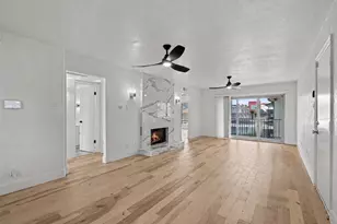 10650 Steppington Dr, Dallas, TX 75230 - Photo 1