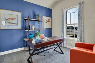 10397 Sarasota St, Grand Prairie, TX 76065 - Photo 18