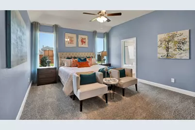 10397 Sarasota Street, Grand Prairie, TX 76065 - Photo 12
