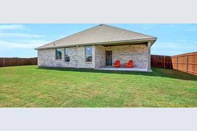 10397 Sarasota Street, Grand Prairie, TX 76065 - Photo 30