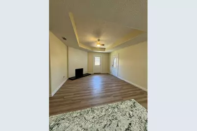 6319 Holiday Lane, North Richland Hills, TX 76182 - Photo 16