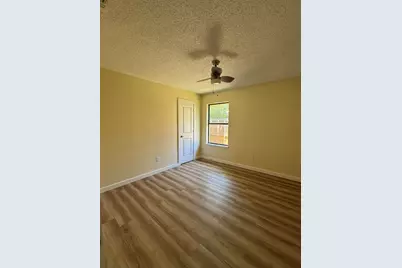 6319 Holiday Lane, North Richland Hills, TX 76182 - Photo 10