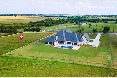 6865 Cr 177 Road, Celina, TX 75009 - Photo 2