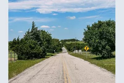 6865 Cr 177 Road, Celina, TX 75009 - Photo 6