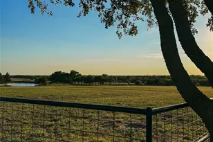 6865 Cr 177 Rd, Celina, TX 75009 - Photo 1
