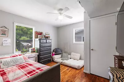 403 Walnut Street, Grandview, TX 76050 - Photo 16
