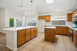 10610 Stone Falls Ln, Frisco, TX 75035 - Photo 6