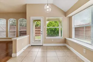 10610 Stone Falls Ln, Frisco, TX 75035 - Photo 8