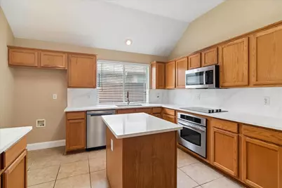 10610 Stone Falls Lane, Frisco, TX 75035 - Photo 12
