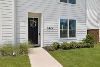 3445 Vista Highlands Lane, Fort Worth, TX 76135 - Photo 24