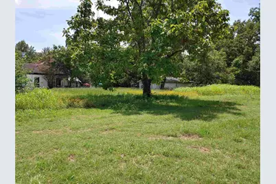 247 & 255 NW 13th Street, Paris, TX 75460 - Photo 2